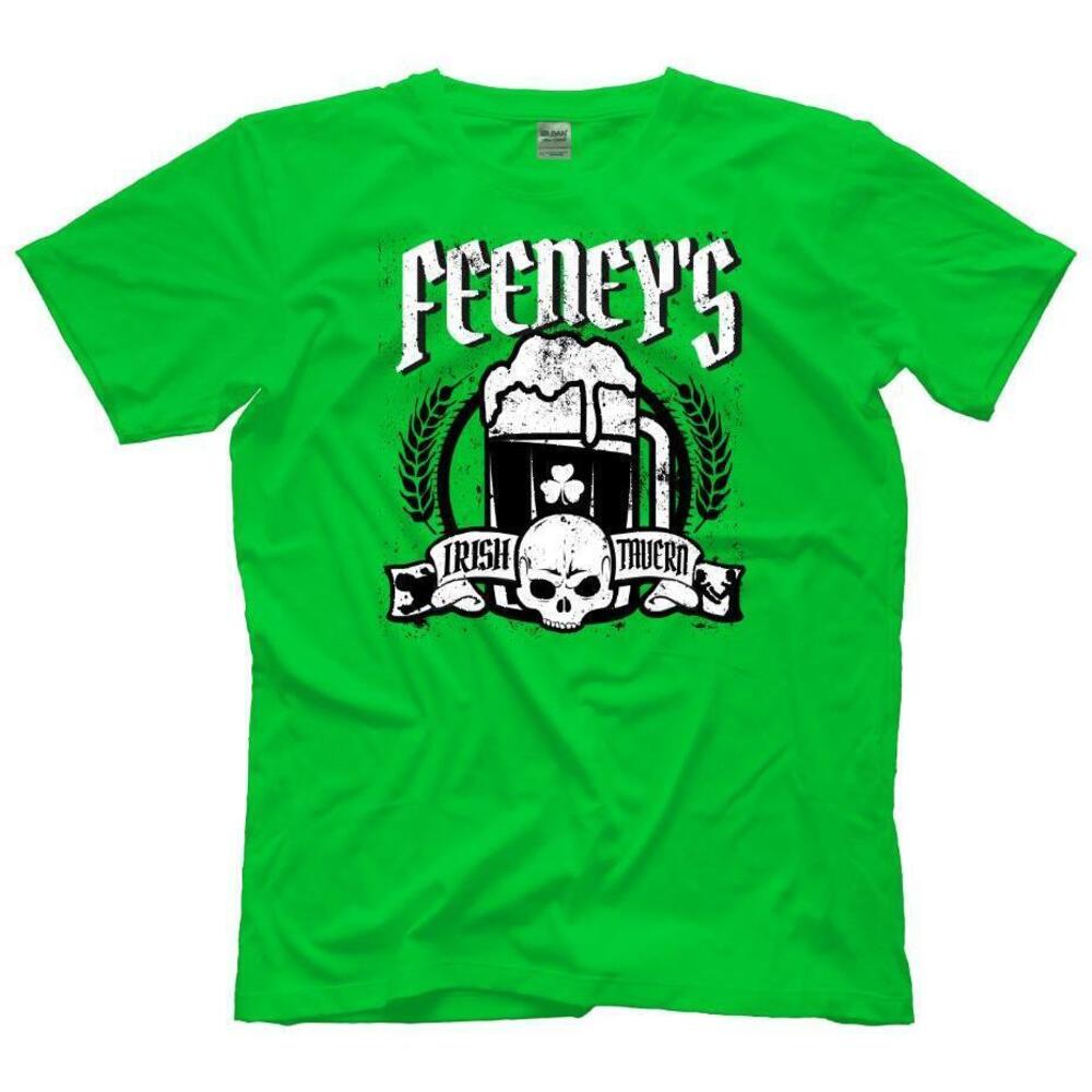 Feeneys Tavern Shirt